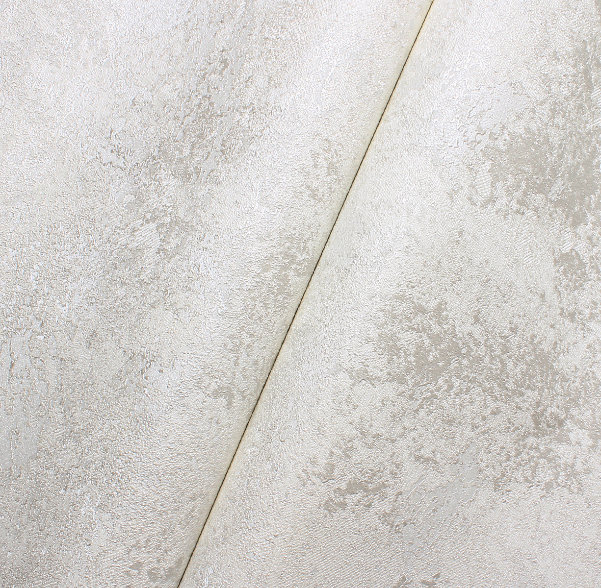 Фон ARIA 283471 - Texture - фото 2