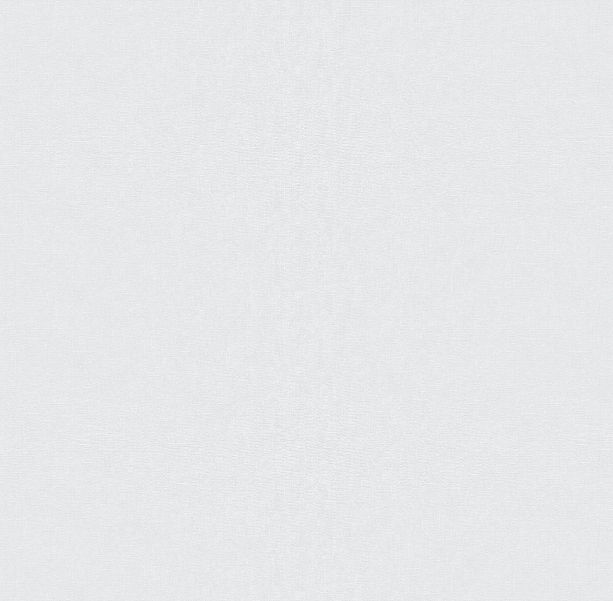 Background BETTY 287295