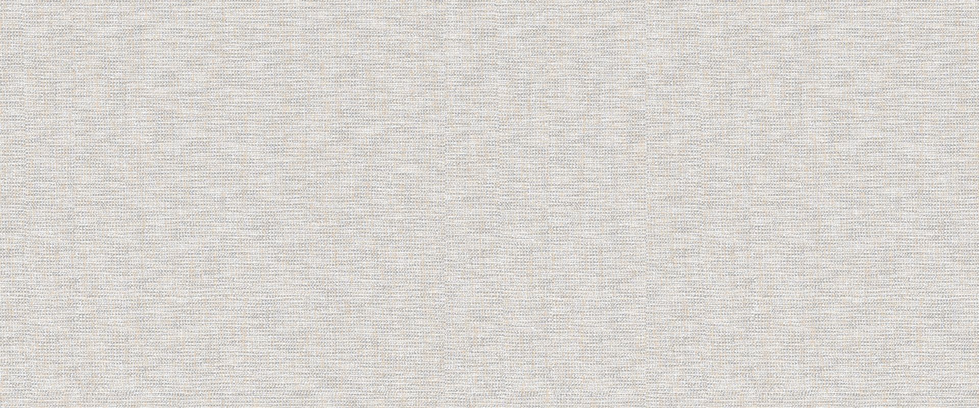 Background LABIRINT 888767
