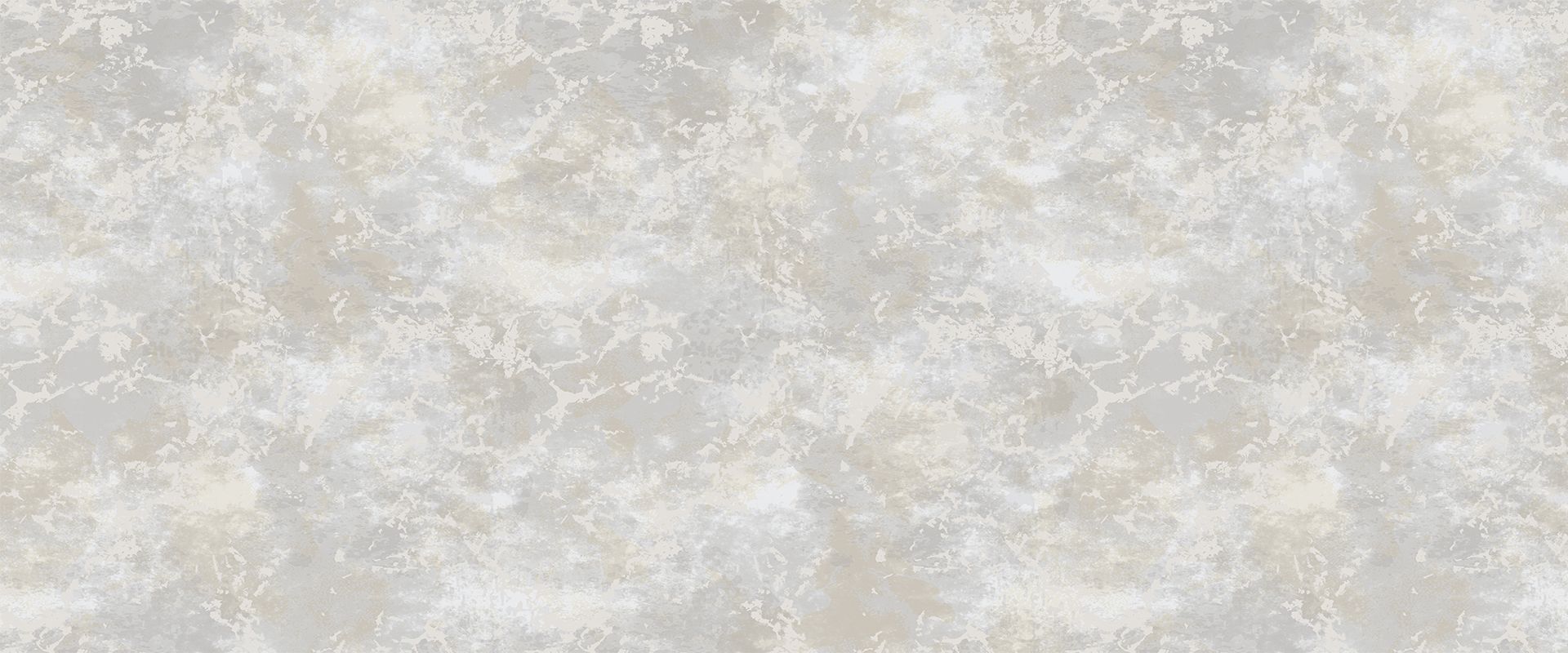 Background BELMOND 989777 Background BELMOND 989777