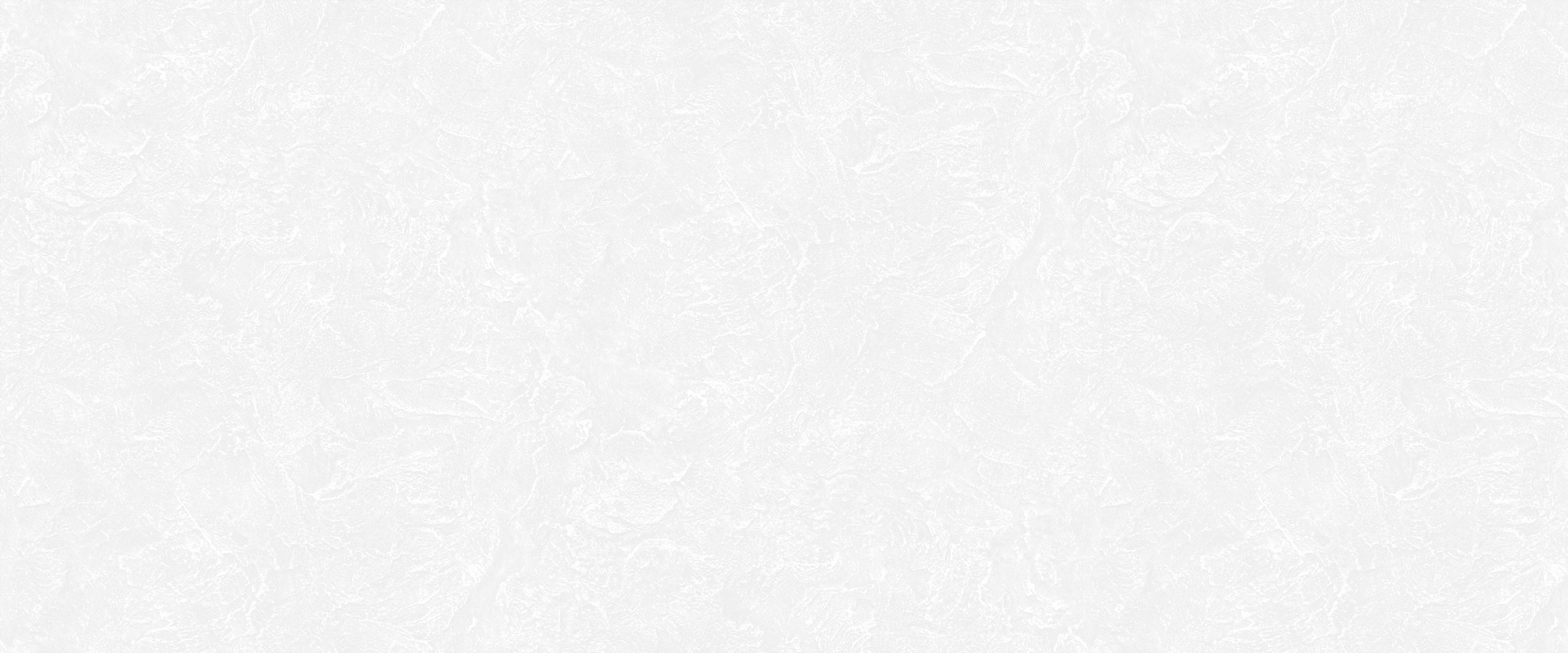 Background ROCKY 989597