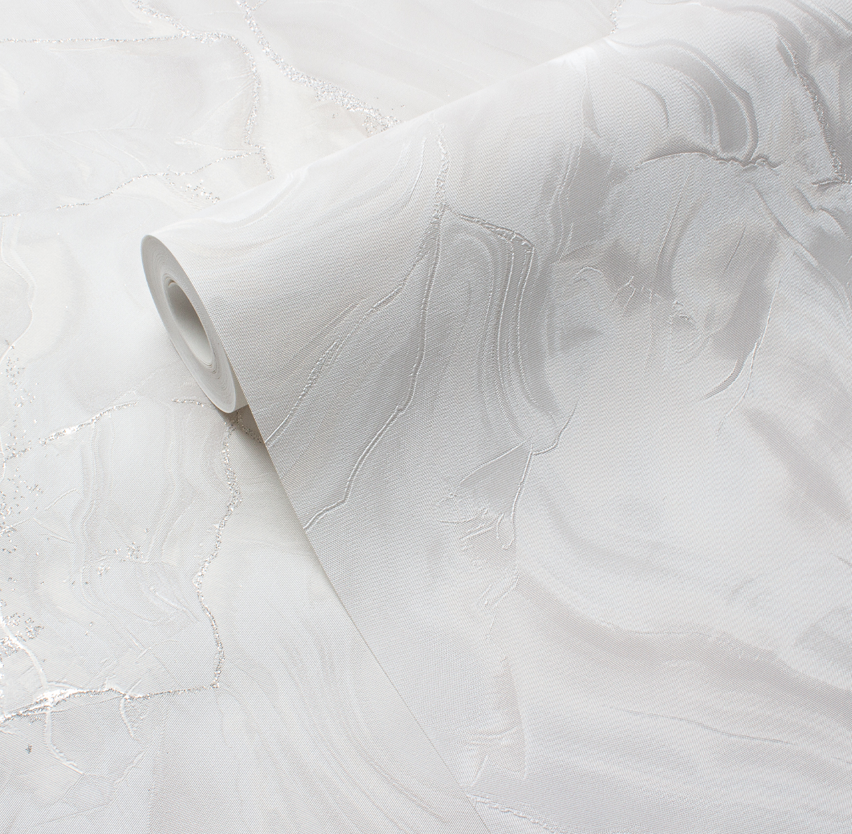 Фон AGATA 588662 - Texture - фото 4