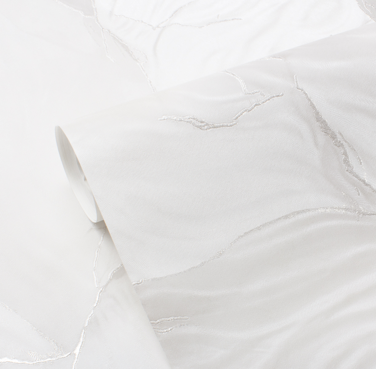 Мотив CALYPSO 89971 - Texture - фото 1