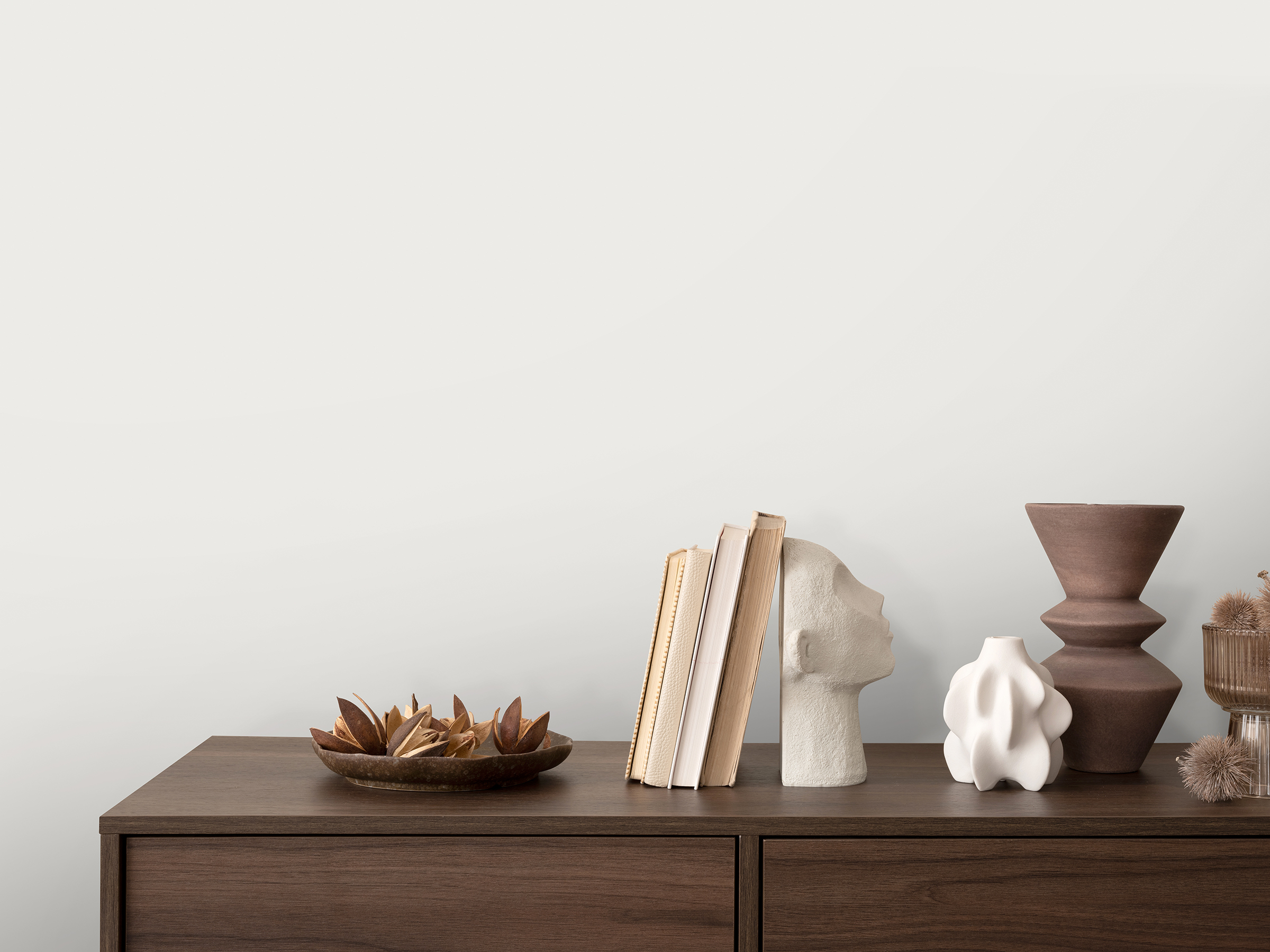 Фон PRETTY 285102 (скоро в наличии) - Interior