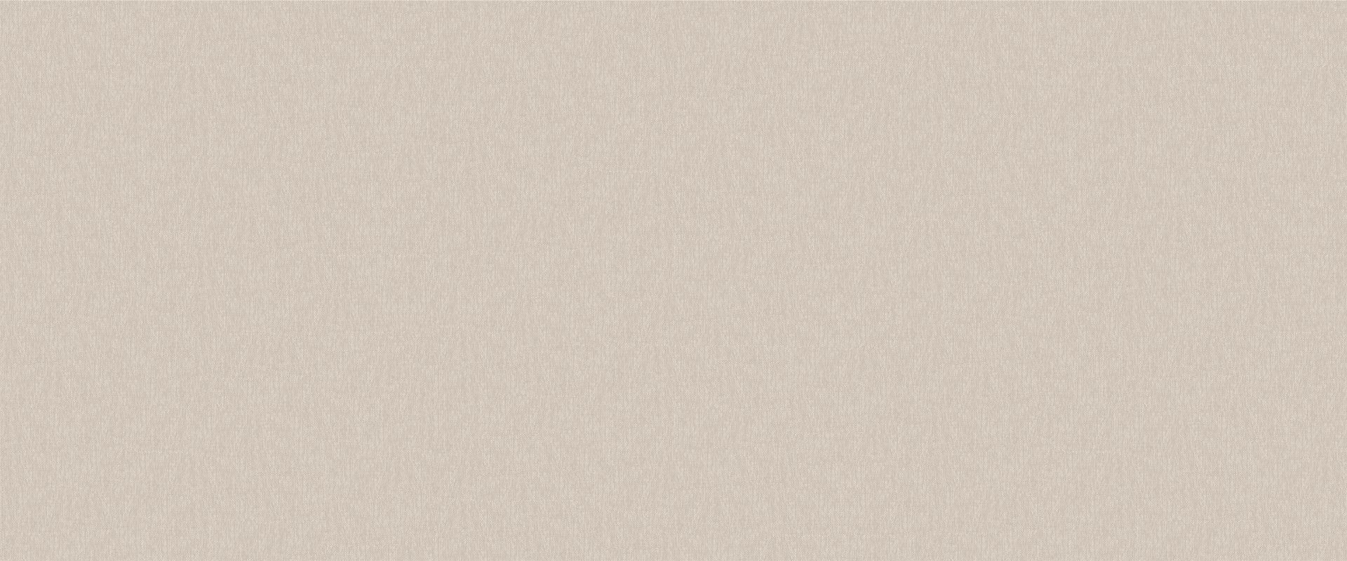 Background PRIRODA 98048