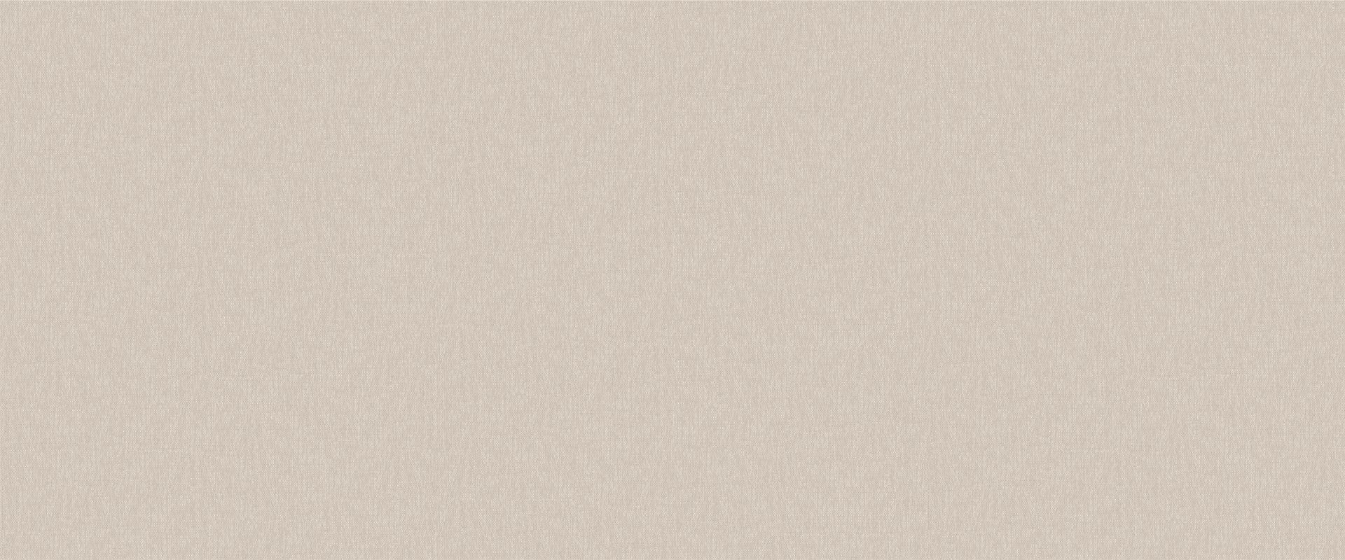 Background PRIRODA 98048