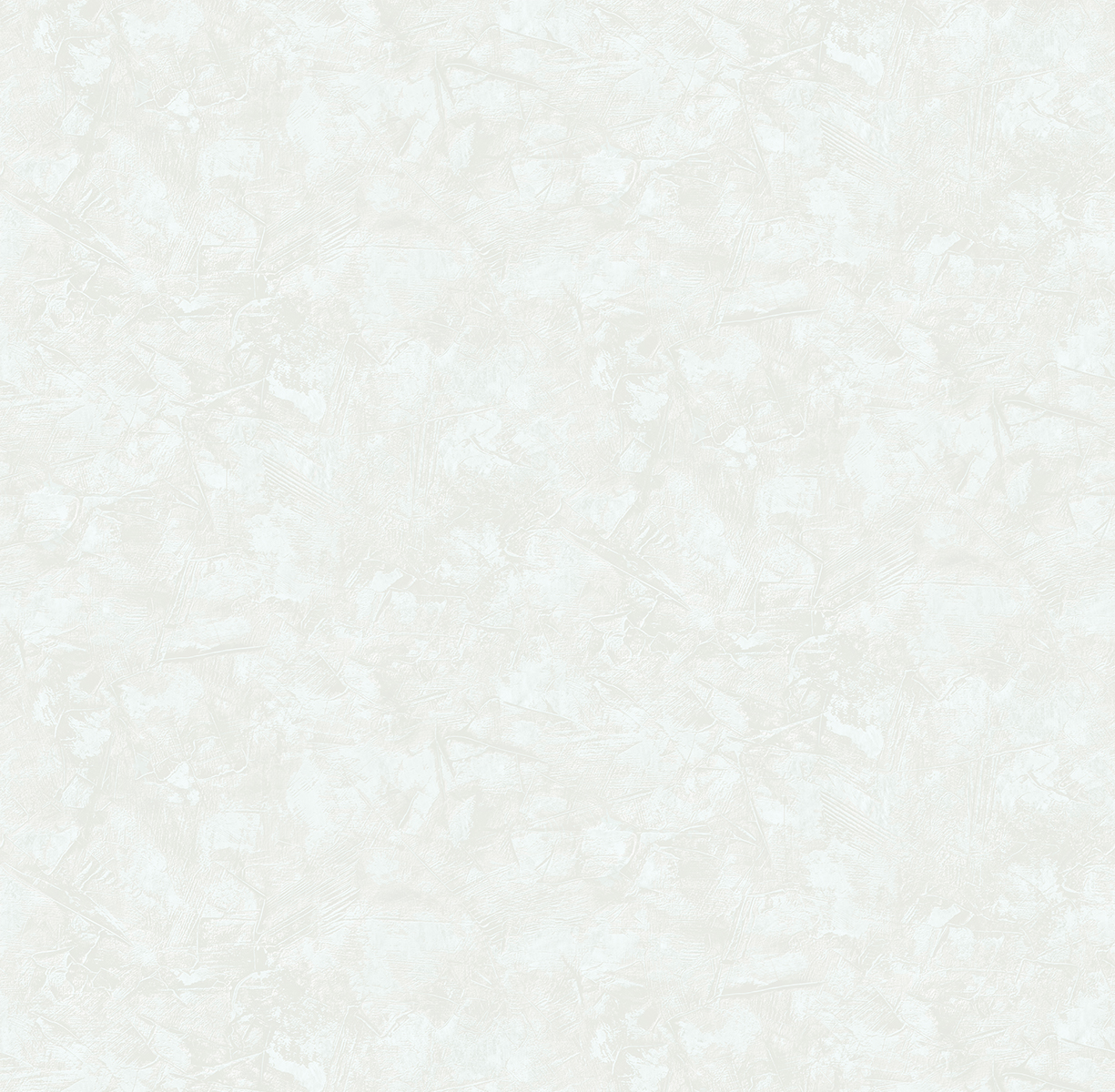 Background PUERTO RICO 285253 Background PUERTO RICO 285253