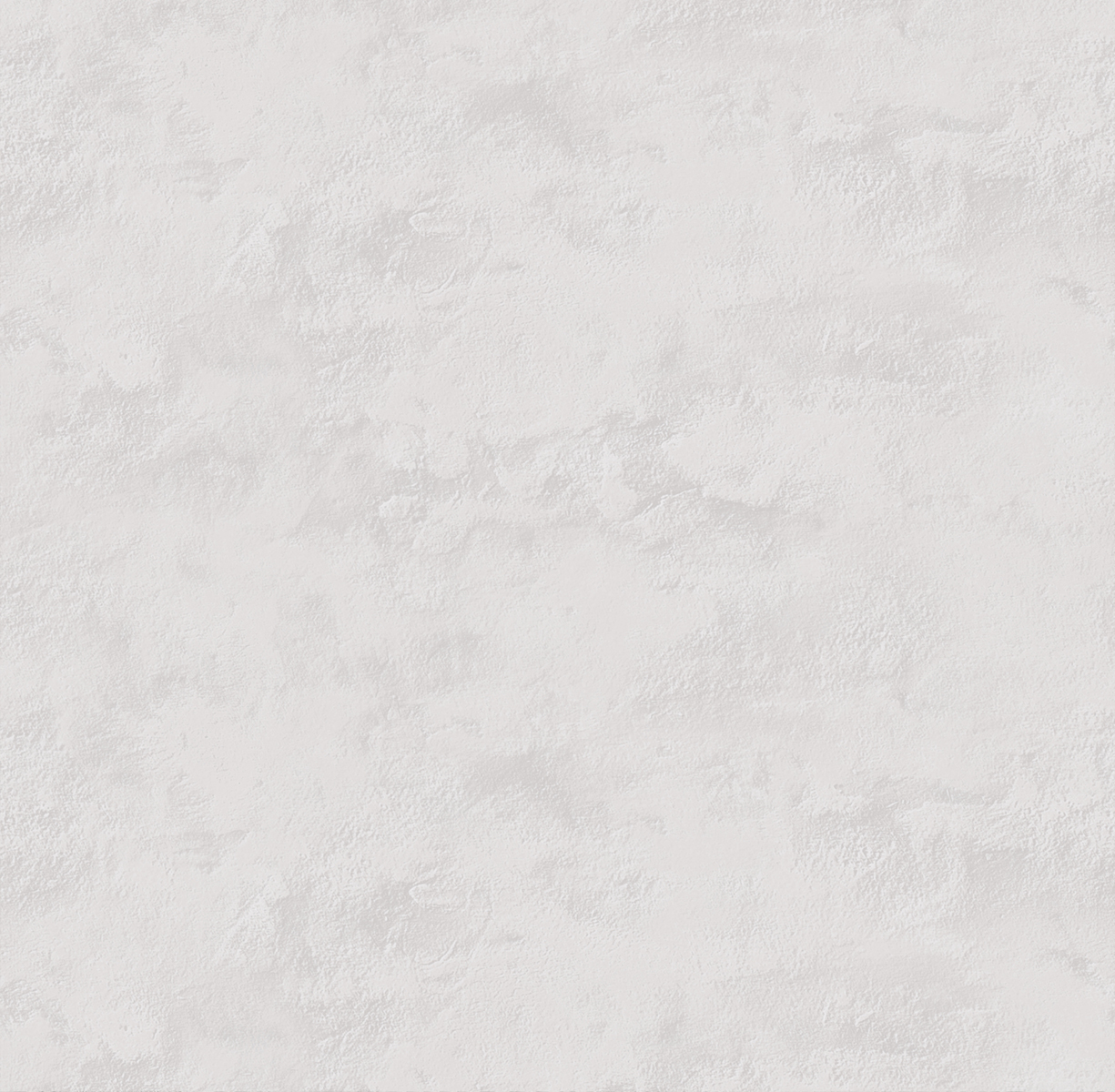 Background REVOLUTE 588055