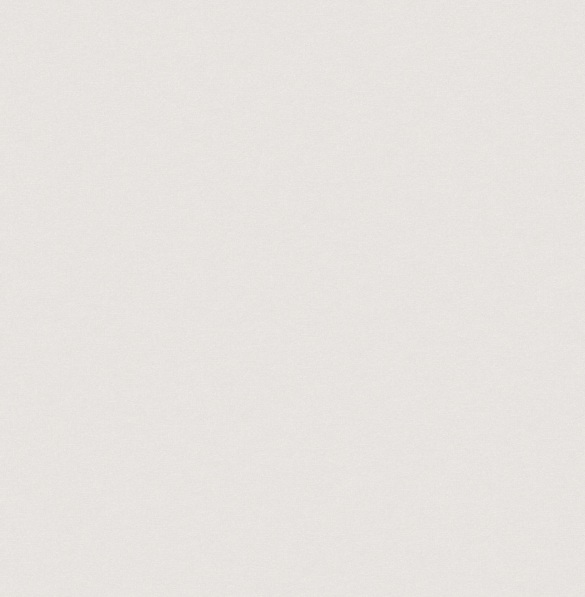 Background MARCELLA 588912