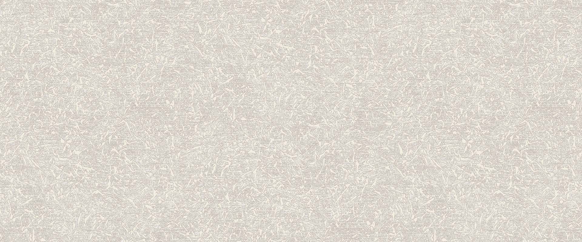 Background ALESSANDRO 998972 Background ALESSANDRO 998972