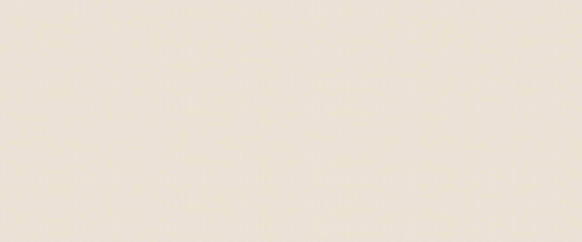 Background ENIGMA 998538 Background ENIGMA 998538