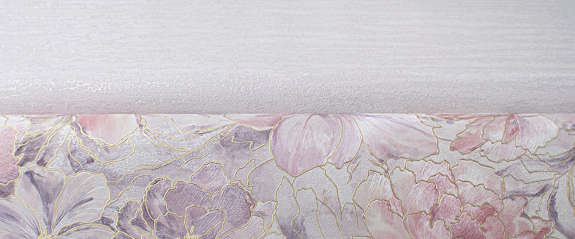 Мотив AMANDA 889695 - Texture - фото 2