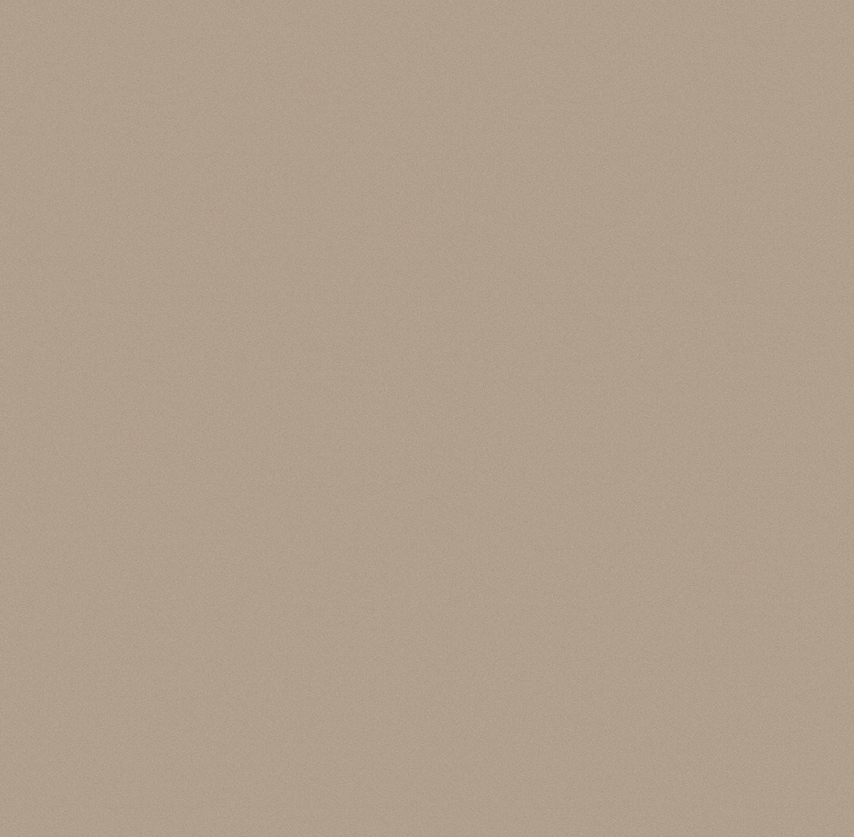 Background SPLINE 285356 Background SPLINE 285356