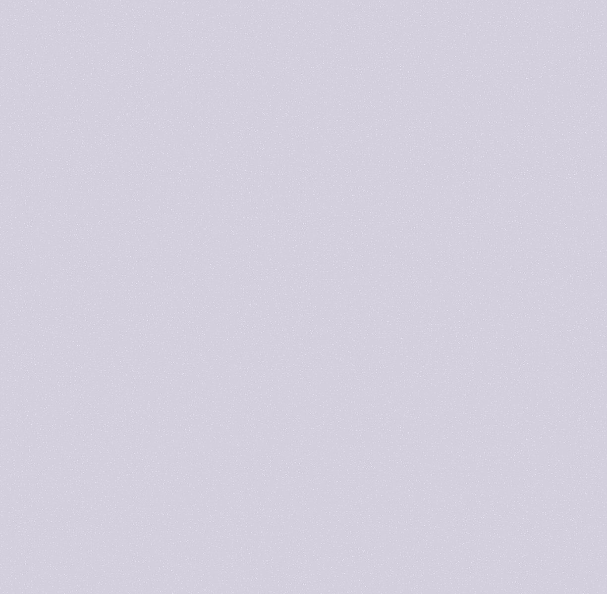 Background MARTA 283898 Background MARTA 283898