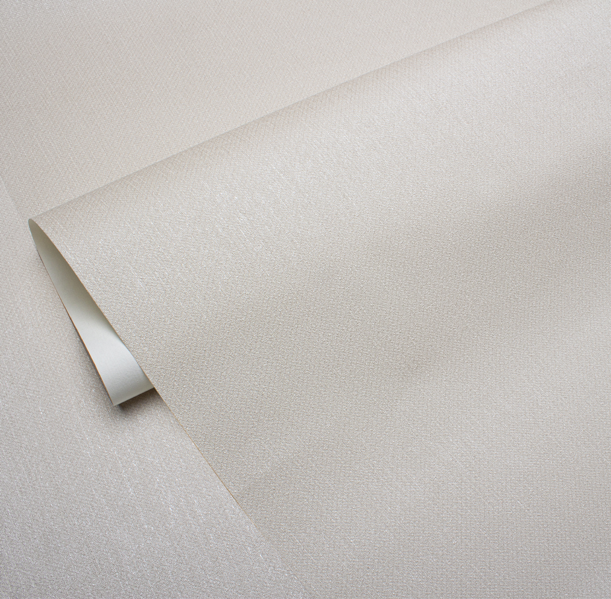 Фон APOLLO 285411 - Texture - фото 2