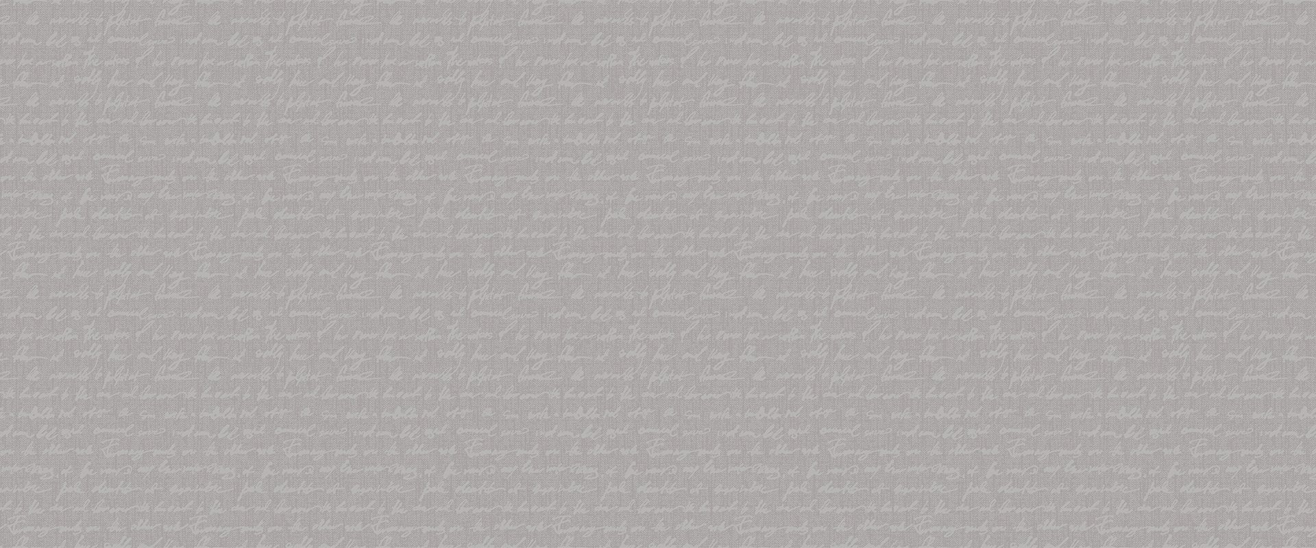 Background FELICITA 889227