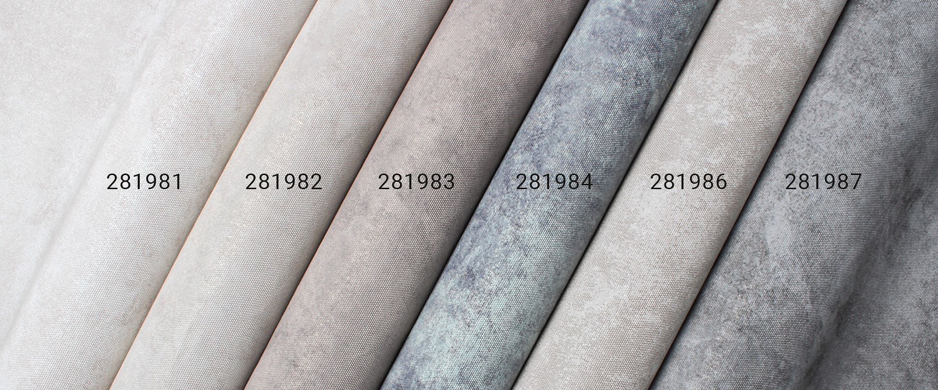 Фон BALANCE 281987 - Texture - фото 4