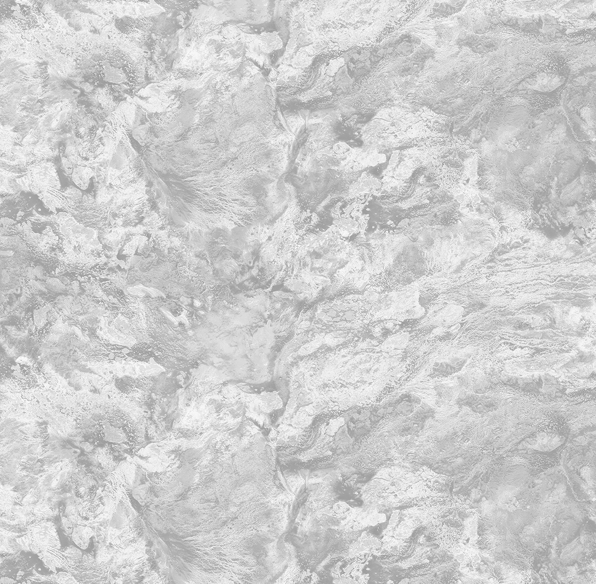 Motive MINERAL 283307 Motive MINERAL 283307