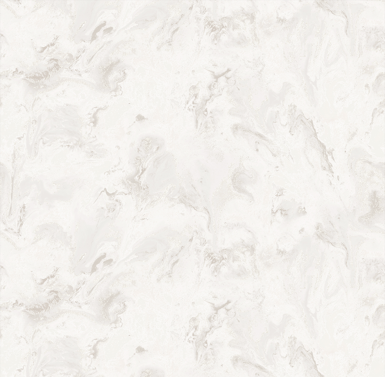 Background DAYANA 98246 Background DAYANA 98246