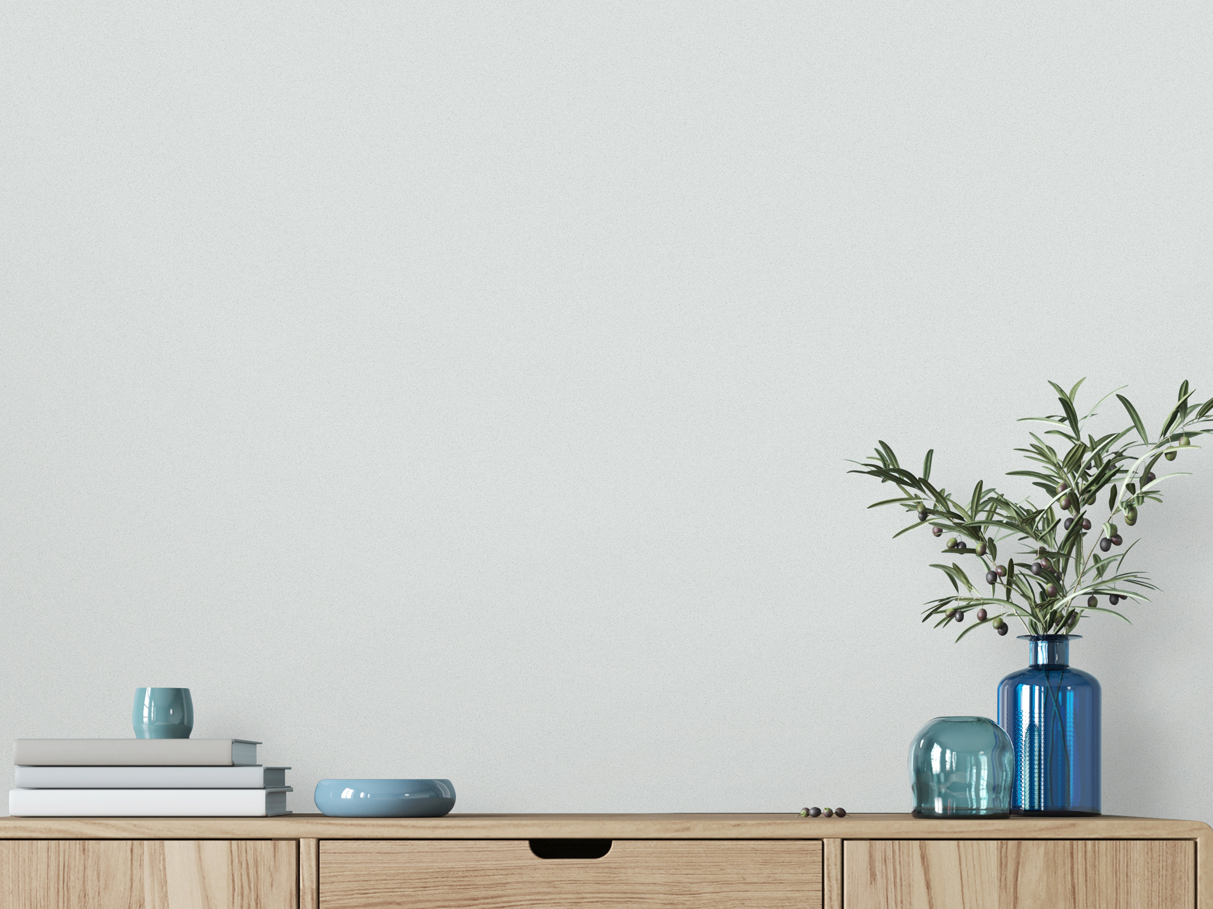Фон ORGANIC 285223 - Interior