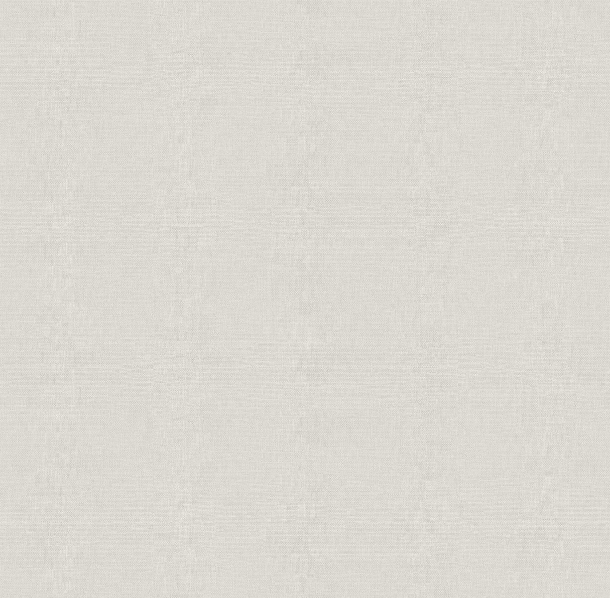 Background BELLA 285586 Background BELLA 285586