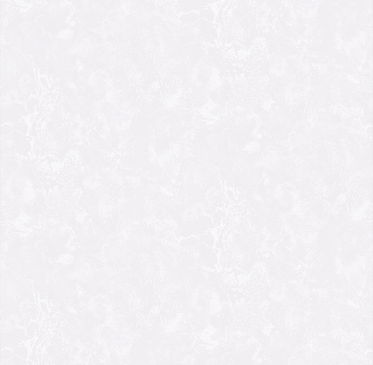 Background LAVA 283412