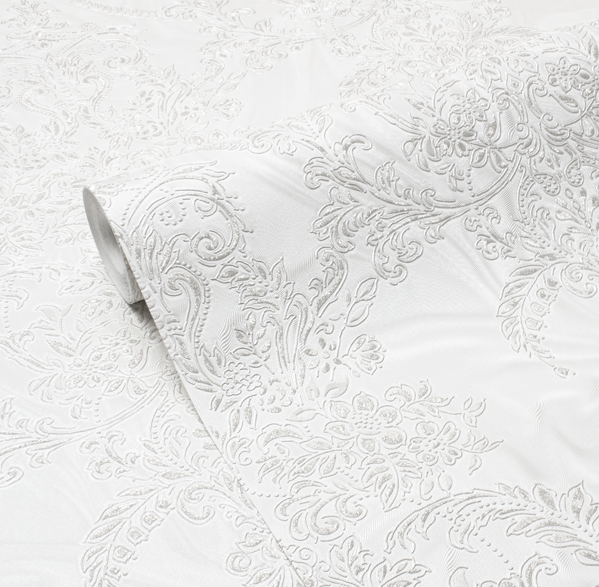 Мотив ARTE 286771 - Texture - фото 1