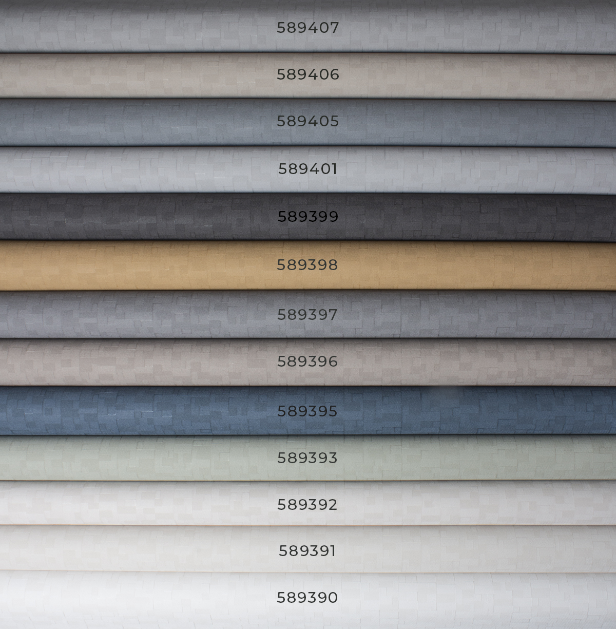 Мотив TETRIS 589397 - Texture - фото 3