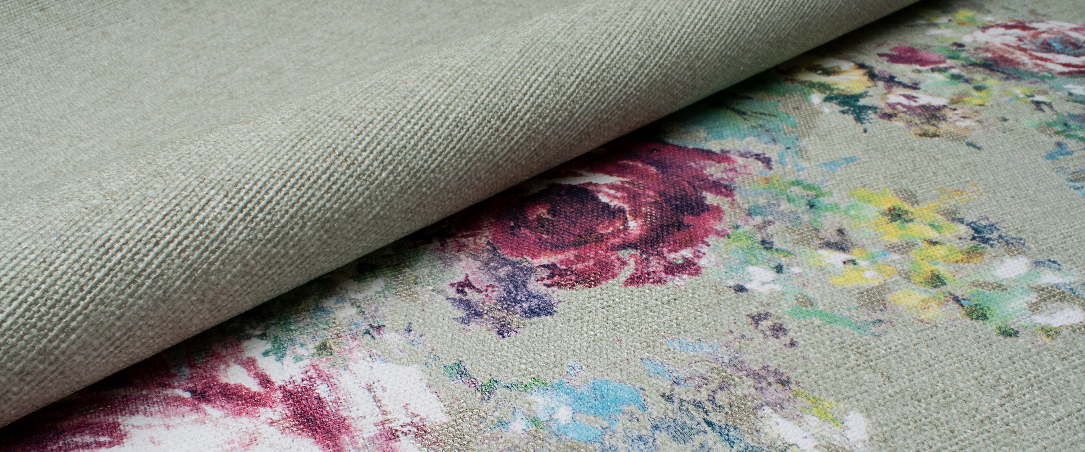 Мотив ANGELA 888303 - Texture - фото 1