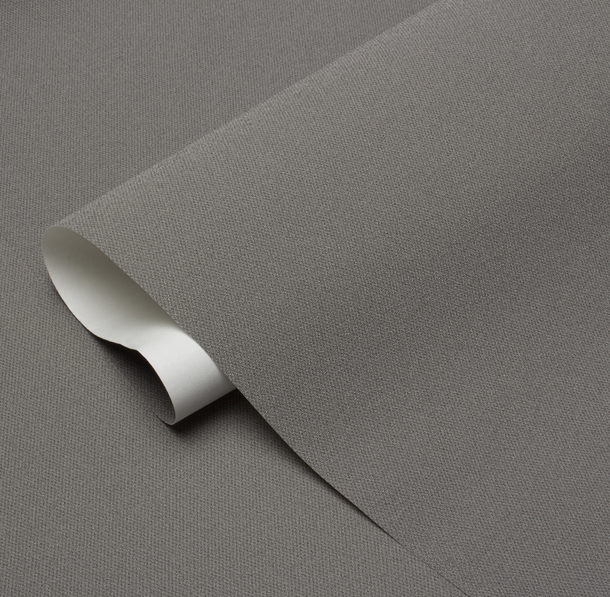 Фон SPLINE 285358 - Texture - фото 2