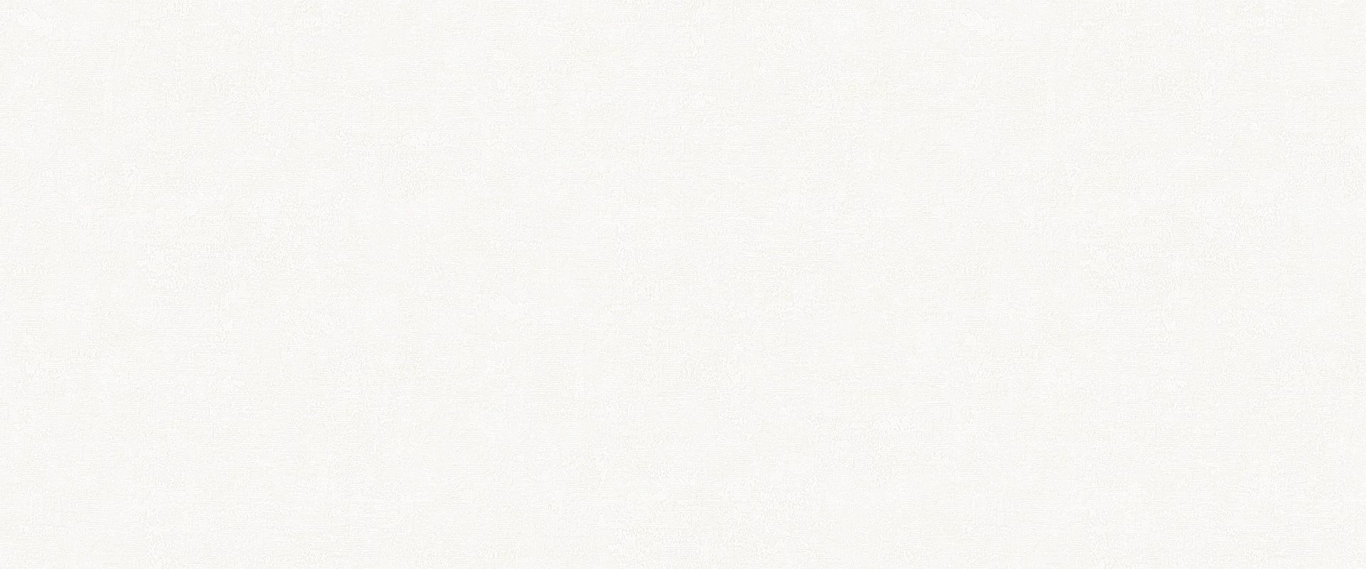 Background BOSFOR 889261 Background BOSFOR 889261
