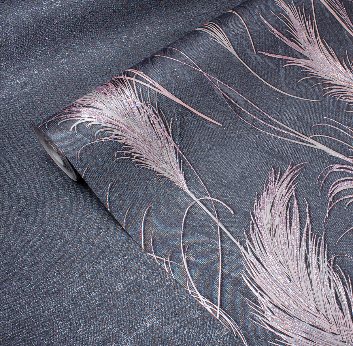 Мотив EL PASTO 285559 - Texture - фото 2