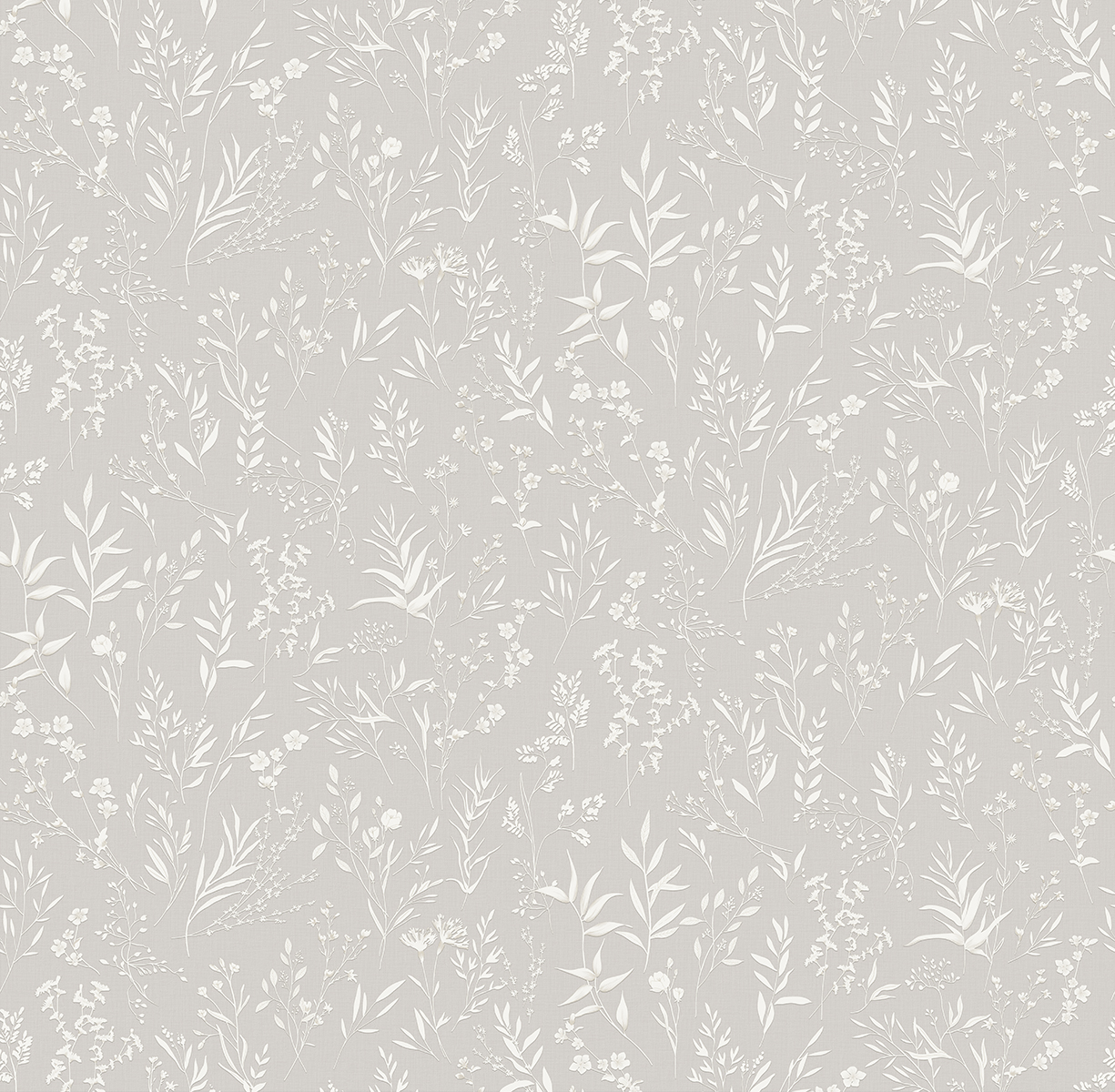 Motive LAVANDA 287918 Motive LAVANDA 287918