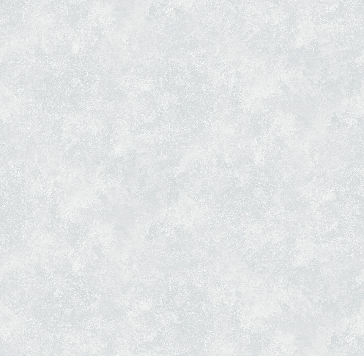 Background PANAMA 285168 Background PANAMA 285168