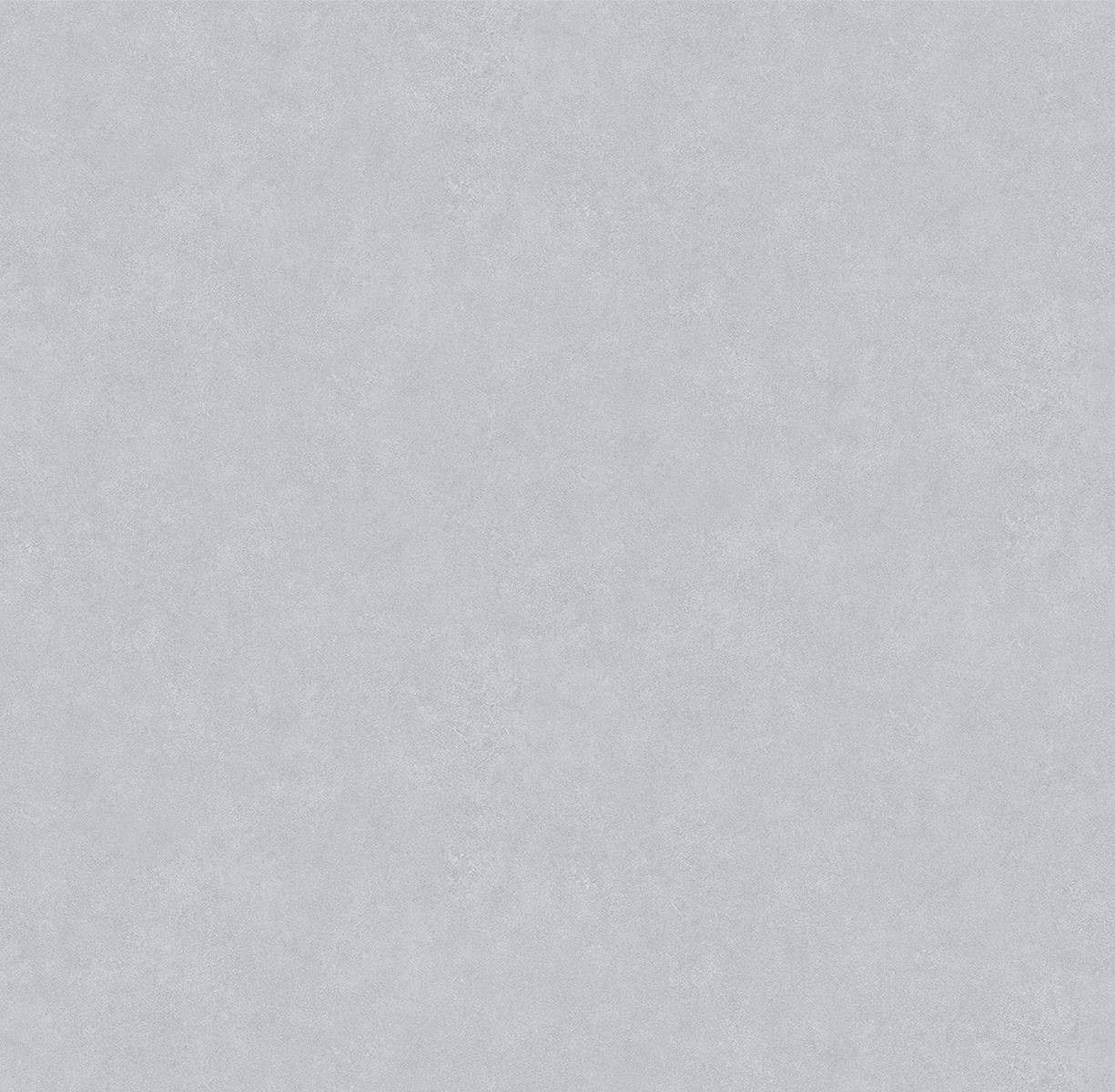 Background ROYAL 286391