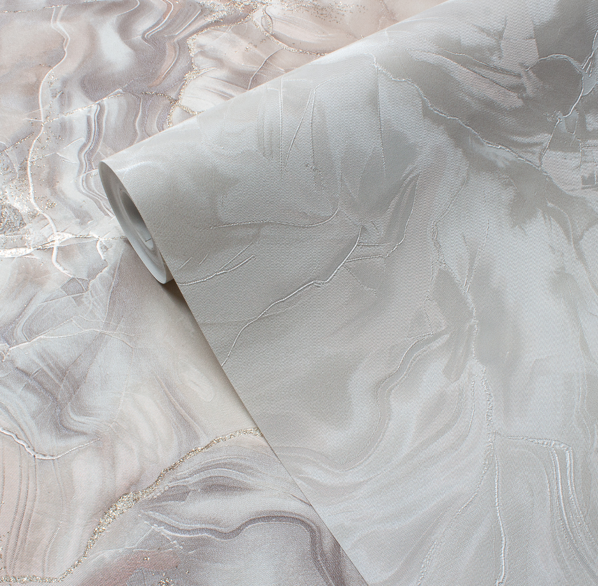 Фон AGATA 588668 - Texture - фото 4