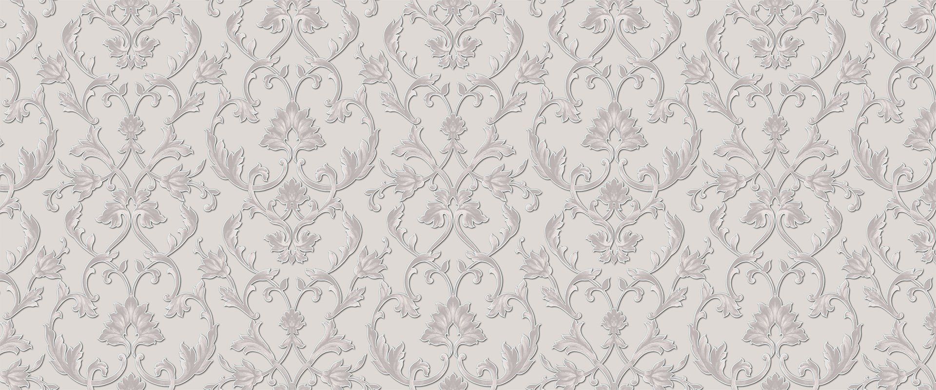 Motive RUDOLF 888154