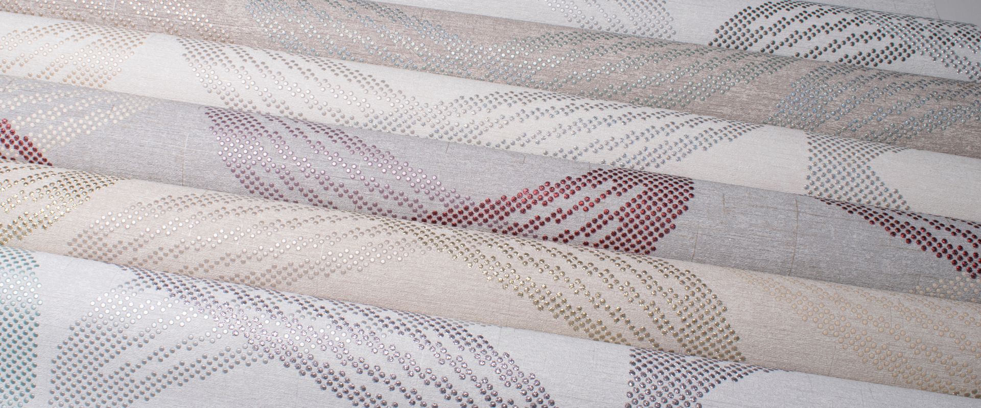 Мотив BREEZE 889231 - Texture - фото 4