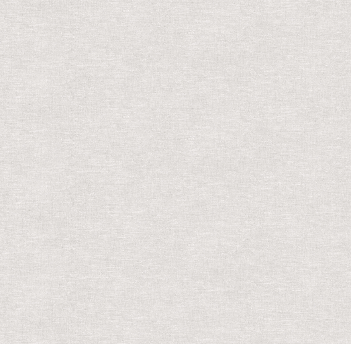 Background PANTONE CREAM 285971