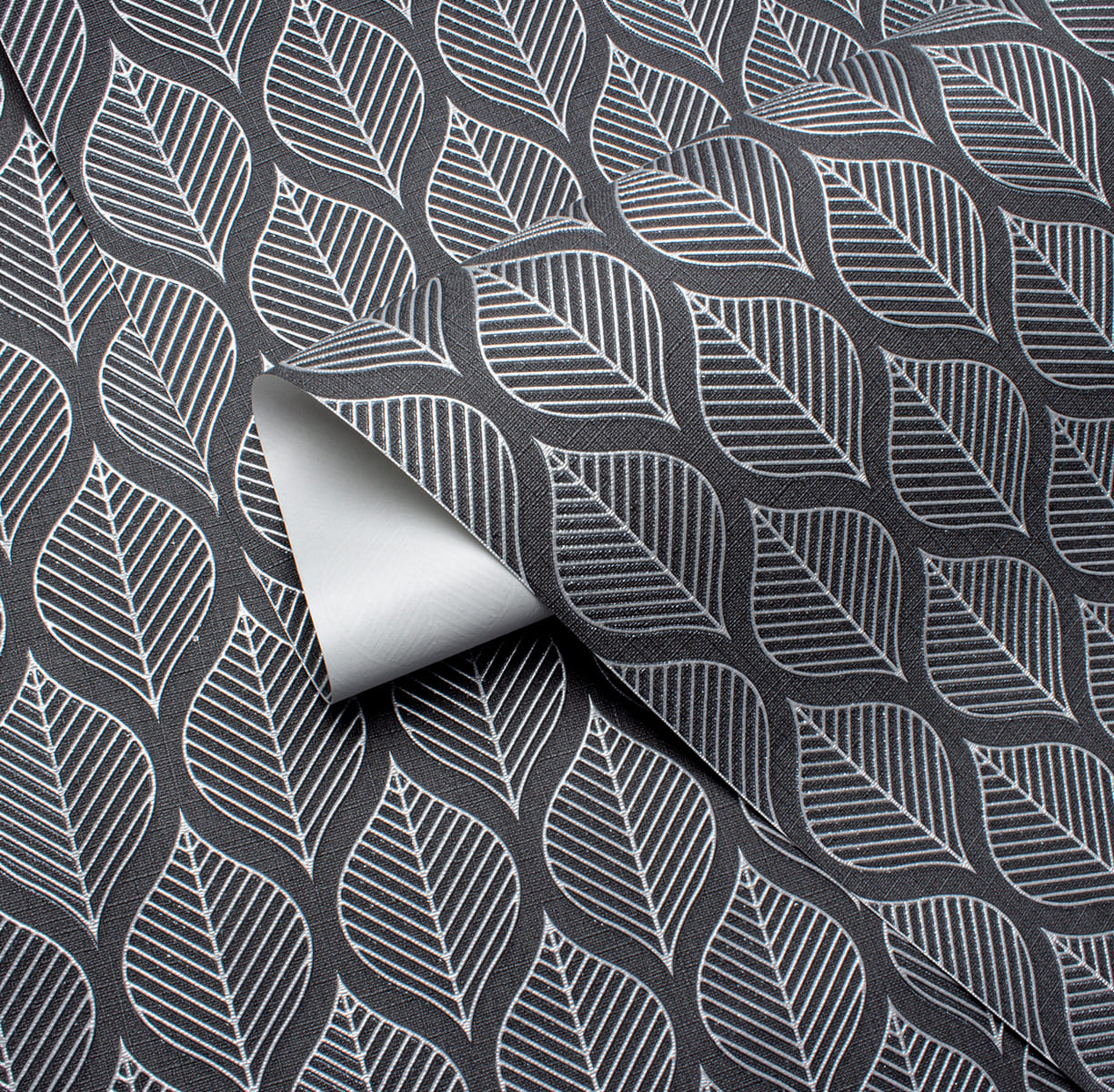 Мотив LAURA 588488 - Texture - фото 1