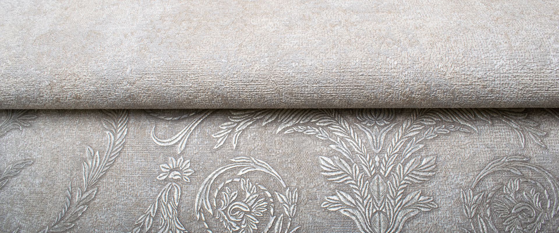 Фон DOMINGO 889862 - Texture - фото 2