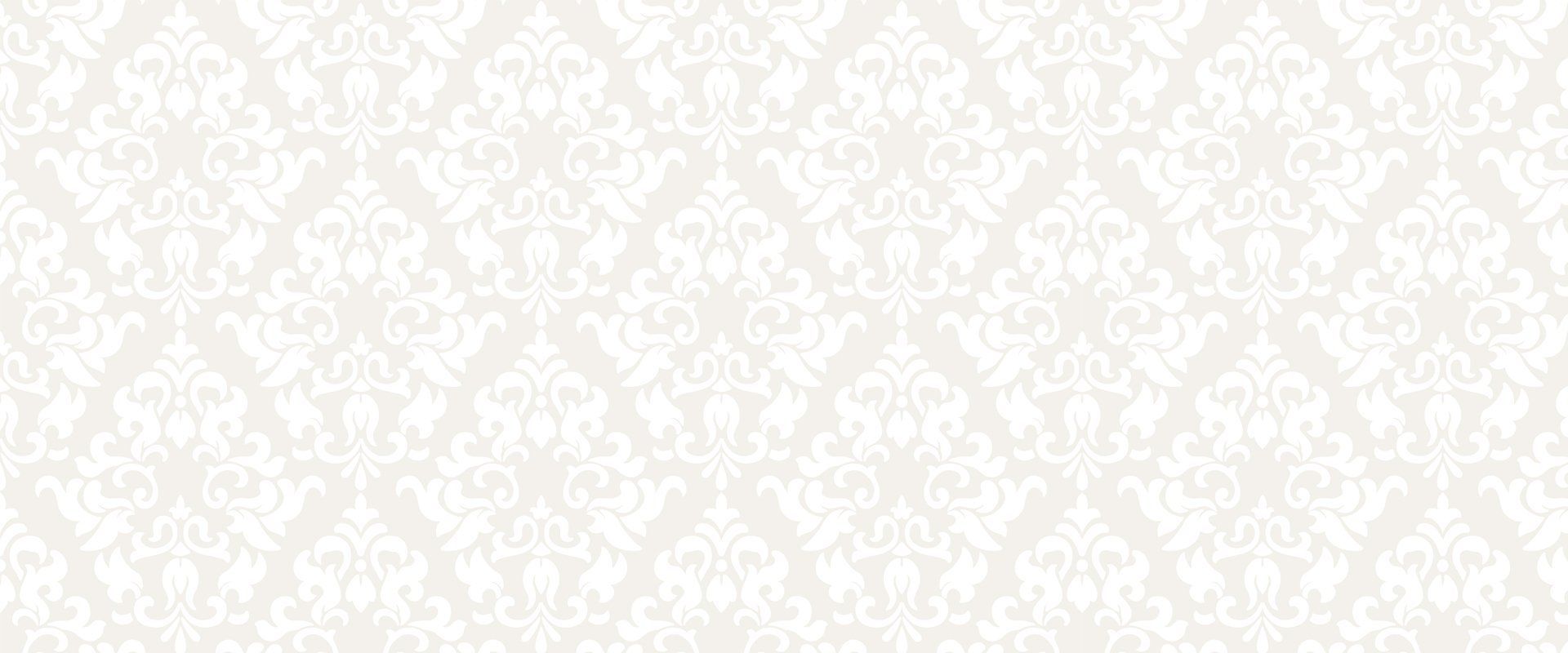 Background SINATRA 988675