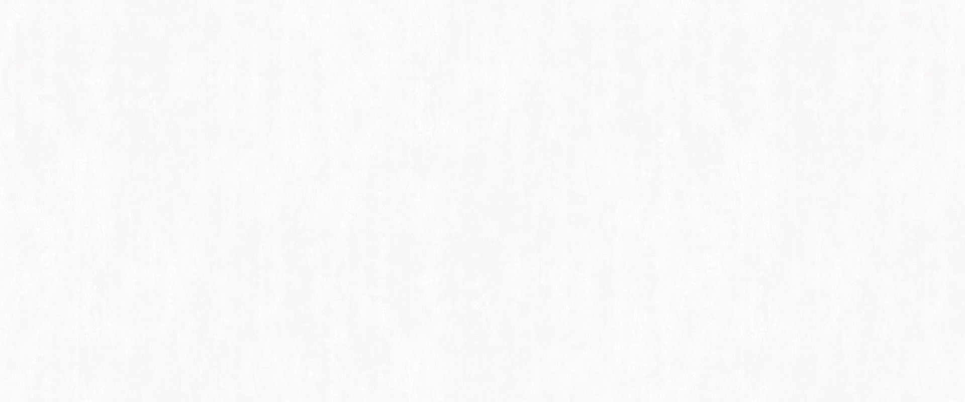 Background SENSEI 281741