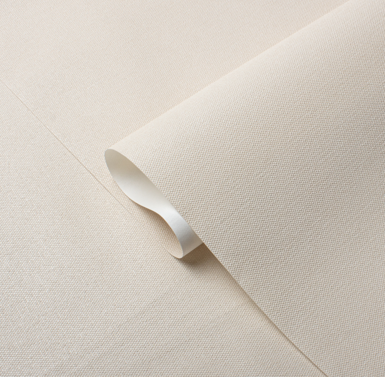 Фон BETTY 287300 - Texture - фото 1