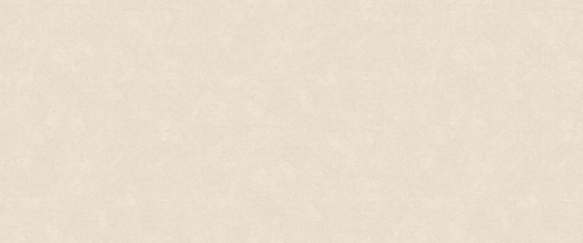 Background CONCEPT 889286 Background CONCEPT 889286