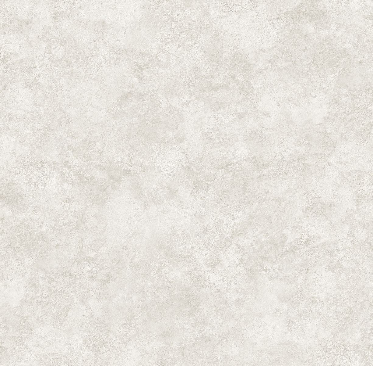 Background DA VINCI 286756