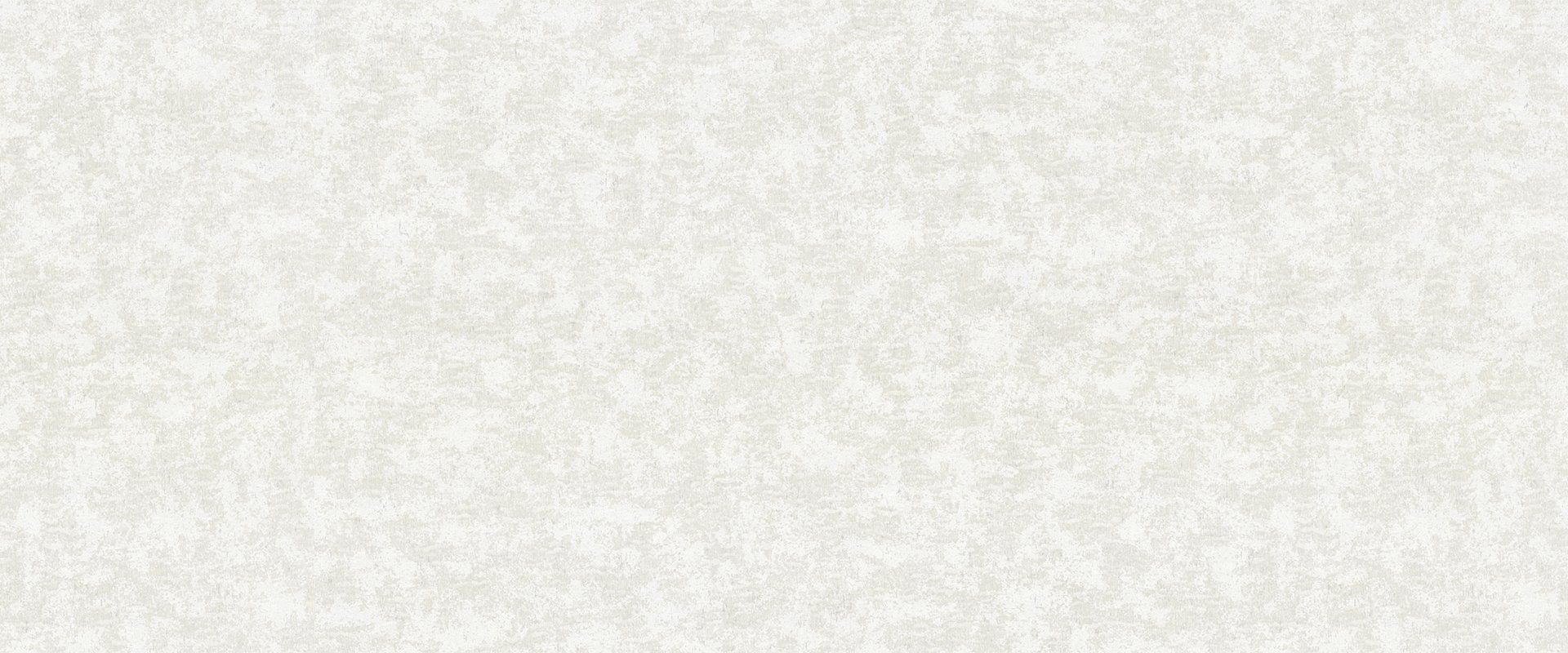 Background TEODOR 188261