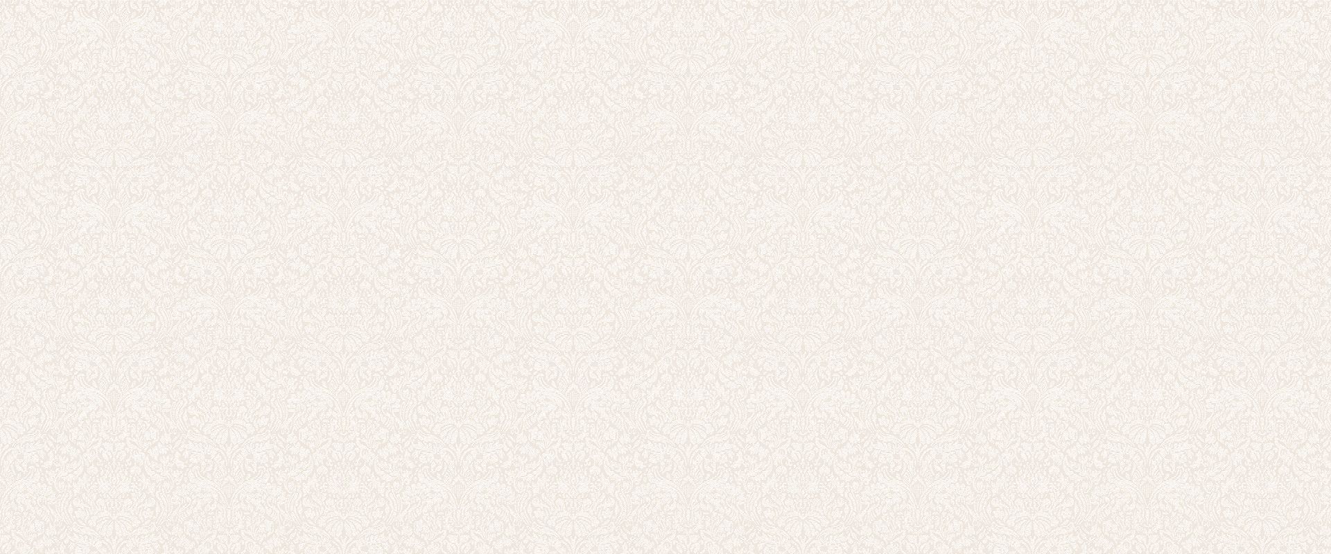 Background RIANNA 998952 
