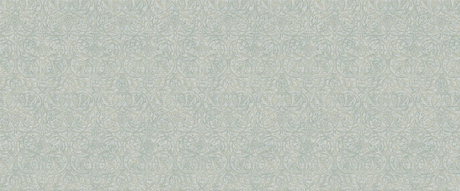 Motive SOFI 388437