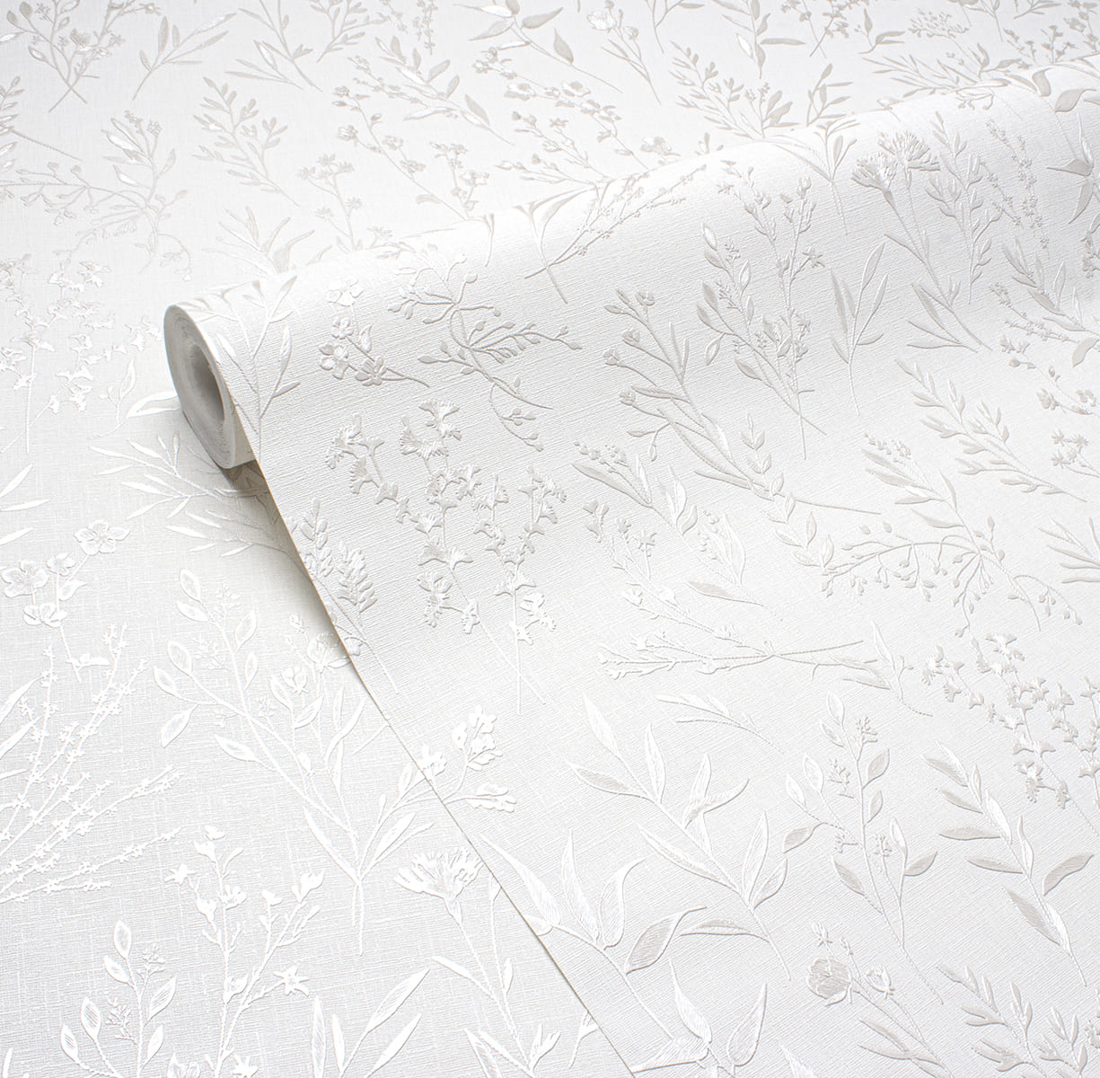 Мотив LAVANDA 287916 - Texture - фото 4